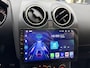 Nissan Qashqai+2 2.0 Tekna 4WD pano 7persoons bose-geluid leer