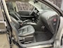 Nissan Qashqai+2 2.0 Tekna 4WD pano 7persoons bose-geluid leer