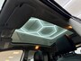 Nissan Qashqai+2 2.0 Tekna 4WD pano 7persoons bose-geluid leer