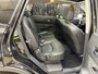 Nissan Qashqai+2 2.0 Tekna 4WD pano 7persoons bose-geluid leer