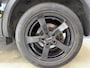 Nissan Qashqai+2 2.0 Tekna 4WD pano 7persoons bose-geluid leer