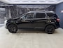 Nissan Qashqai+2 2.0 Tekna 4WD pano 7persoons bose-geluid leer