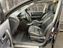 Nissan Qashqai+2 2.0 Tekna 4WD pano 7persoons bose-geluid leer