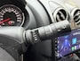 Nissan Qashqai+2 2.0 Tekna 4WD pano 7persoons bose-geluid leer