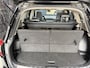 Nissan Qashqai+2 2.0 Tekna 4WD pano 7persoons bose-geluid leer