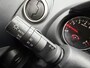 Nissan Qashqai+2 2.0 Tekna 4WD pano 7persoons bose-geluid leer