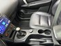 Nissan Qashqai+2 2.0 Tekna 4WD pano 7persoons bose-geluid leer
