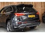 Audi Q5 2.0 TFSI Quattro S-Line *B&O*Stoelverwarming*Trekhaak*Xenon/Led*