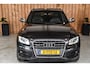 Audi Q5 2.0 TFSI Quattro S-Line *B&O*Stoelverwarming*Trekhaak*Xenon/Led*