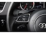 Audi Q5 2.0 TFSI Quattro S-Line *B&O*Stoelverwarming*Trekhaak*Xenon/Led*