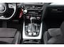 Audi Q5 2.0 TFSI Quattro S-Line *B&O*Stoelverwarming*Trekhaak*Xenon/Led*