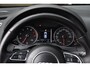 Audi Q5 2.0 TFSI Quattro S-Line *B&O*Stoelverwarming*Trekhaak*Xenon/Led*