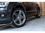 Audi Q5 2.0 TFSI Quattro S-Line *B&O*Stoelverwarming*Trekhaak*Xenon/Led*
