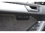 Audi Q5 2.0 TFSI Quattro S-Line *B&O*Stoelverwarming*Trekhaak*Xenon/Led*