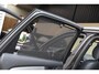 Audi Q5 2.0 TFSI Quattro S-Line *B&O*Stoelverwarming*Trekhaak*Xenon/Led*