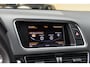Audi Q5 2.0 TFSI Quattro S-Line *B&O*Stoelverwarming*Trekhaak*Xenon/Led*