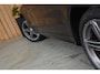 Audi Q5 2.0 TFSI Quattro S-Line *B&O*Stoelverwarming*Trekhaak*Xenon/Led*