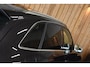 Audi Q5 2.0 TFSI Quattro S-Line *B&O*Stoelverwarming*Trekhaak*Xenon/Led*
