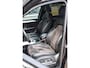 Audi Q5 2.0 TFSI Quattro S-Line *B&O*Stoelverwarming*Trekhaak*Xenon/Led*