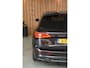 Audi Q5 2.0 TFSI Quattro S-Line *B&O*Stoelverwarming*Trekhaak*Xenon/Led*