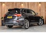 Audi Q5 2.0 TFSI Quattro S-Line *B&O*Stoelverwarming*Trekhaak*Xenon/Led*