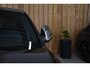 Audi Q5 2.0 TFSI Quattro S-Line *B&O*Stoelverwarming*Trekhaak*Xenon/Led*