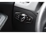 Audi Q5 2.0 TFSI Quattro S-Line *B&O*Stoelverwarming*Trekhaak*Xenon/Led*