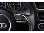 Audi Q5 2.0 TFSI Quattro S-Line *B&O*Stoelverwarming*Trekhaak*Xenon/Led*