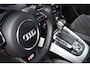 Audi Q5 2.0 TFSI Quattro S-Line *B&O*Stoelverwarming*Trekhaak*Xenon/Led*