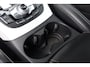 Audi Q5 2.0 TFSI Quattro S-Line *B&O*Stoelverwarming*Trekhaak*Xenon/Led*