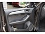 Audi Q5 2.0 TFSI Quattro S-Line *B&O*Stoelverwarming*Trekhaak*Xenon/Led*
