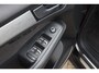 Audi Q5 2.0 TFSI Quattro S-Line *B&O*Stoelverwarming*Trekhaak*Xenon/Led*