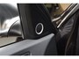 Audi Q5 2.0 TFSI Quattro S-Line *B&O*Stoelverwarming*Trekhaak*Xenon/Led*