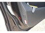 Audi Q5 2.0 TFSI Quattro S-Line *B&O*Stoelverwarming*Trekhaak*Xenon/Led*
