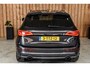 Audi Q5 2.0 TFSI Quattro S-Line *B&O*Stoelverwarming*Trekhaak*Xenon/Led*