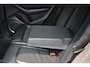 Audi Q5 2.0 TFSI Quattro S-Line *B&O*Stoelverwarming*Trekhaak*Xenon/Led*