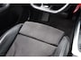 Audi Q5 2.0 TFSI Quattro S-Line *B&O*Stoelverwarming*Trekhaak*Xenon/Led*