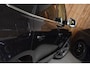 Audi Q5 2.0 TFSI Quattro S-Line *B&O*Stoelverwarming*Trekhaak*Xenon/Led*