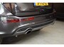 Audi Q5 2.0 TFSI Quattro S-Line *B&O*Stoelverwarming*Trekhaak*Xenon/Led*