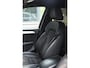 Audi Q5 2.0 TFSI Quattro S-Line *B&O*Stoelverwarming*Trekhaak*Xenon/Led*