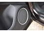 Audi Q5 2.0 TFSI Quattro S-Line *B&O*Stoelverwarming*Trekhaak*Xenon/Led*