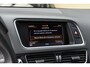Audi Q5 2.0 TFSI Quattro S-Line *B&O*Stoelverwarming*Trekhaak*Xenon/Led*