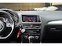 Audi Q5 2.0 TFSI Quattro S-Line *B&O*Stoelverwarming*Trekhaak*Xenon/Led*