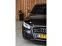 Audi Q5 2.0 TFSI Quattro S-Line *B&O*Stoelverwarming*Trekhaak*Xenon/Led*
