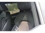 Audi Q5 2.0 TFSI Quattro S-Line *B&O*Stoelverwarming*Trekhaak*Xenon/Led*