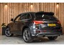 Audi Q5 2.0 TFSI Quattro S-Line *B&O*Stoelverwarming*Trekhaak*Xenon/Led*