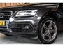 Audi Q5 2.0 TFSI Quattro S-Line *B&O*Stoelverwarming*Trekhaak*Xenon/Led*