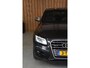 Audi Q5 2.0 TFSI Quattro S-Line *B&O*Stoelverwarming*Trekhaak*Xenon/Led*