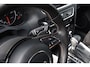 Audi Q5 2.0 TFSI Quattro S-Line *B&O*Stoelverwarming*Trekhaak*Xenon/Led*