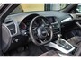 Audi Q5 2.0 TFSI Quattro S-Line *B&O*Stoelverwarming*Trekhaak*Xenon/Led*